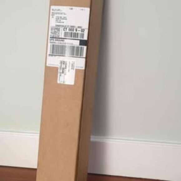 PrAna Yoga mat (large/oversized) - Picture 4 of 4